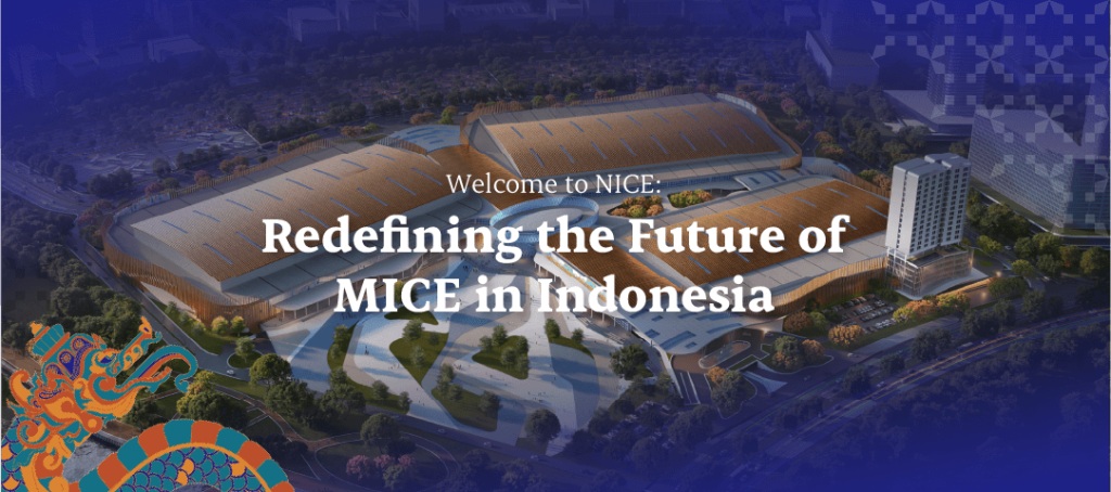 Convention Hall Section